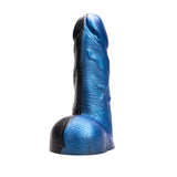 Dildo Dave's Best Blau 25,5 x 7,5 cm