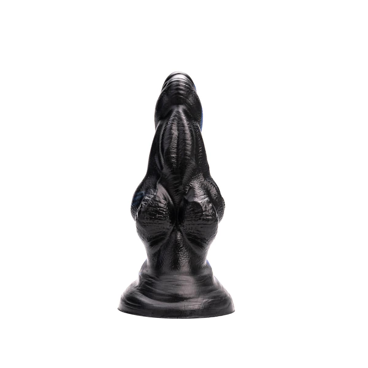 Dildo Dave's Best Blau 25 x 9,5 cm