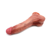 Dildo Der Echte 24 x 5 cm