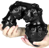 Dildo dicke Mine 32 x 10 cm