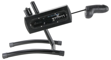 Dildo dickes Ding 13 x 7 cm