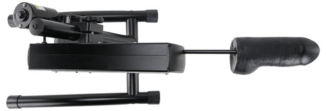 Dildo dickes Ding 13 x 7 cm