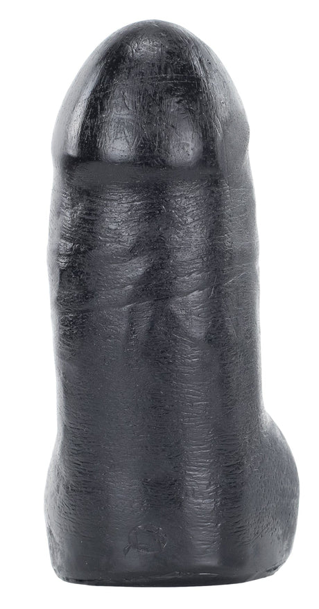 Dildo dickes Ding 13 x 7 cm