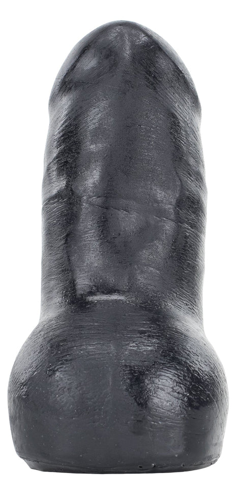 Dildo dickes Ding 13 x 7 cm