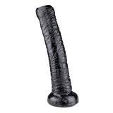Dildo Dilophosaurus 36 x 7,5 cm