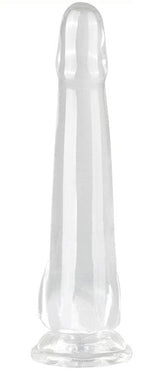 Dildo Dingdong 14 x 4,5 cm