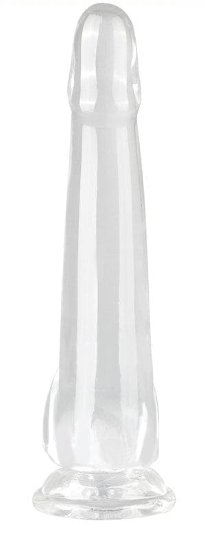 Dildo Dingdong 17 x 4,8 cm