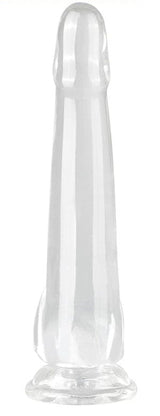 Dildo Dingdong 17 x 4,8 cm