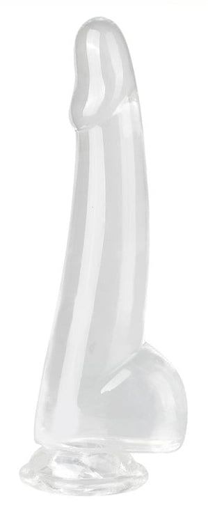 Dildo Dingdong 17 x 4,8 cm