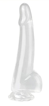 Dildo Dingdong 20 x 5,5 cm