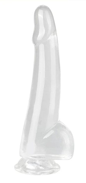 Dildo Dingdong 20 x 5,5 cm