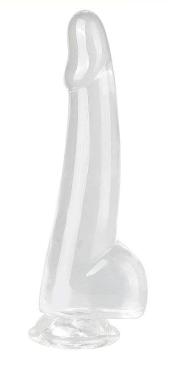 Dildo Dingdong 20 x 5,5 cm