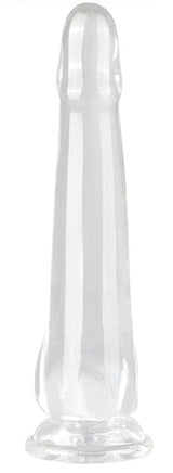 Dildo Dingdong 20 x 5,5 cm