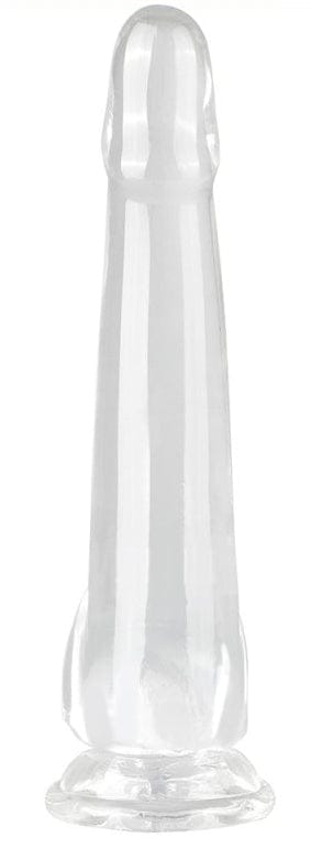 Dildo Dingdong 20 x 5,5 cm