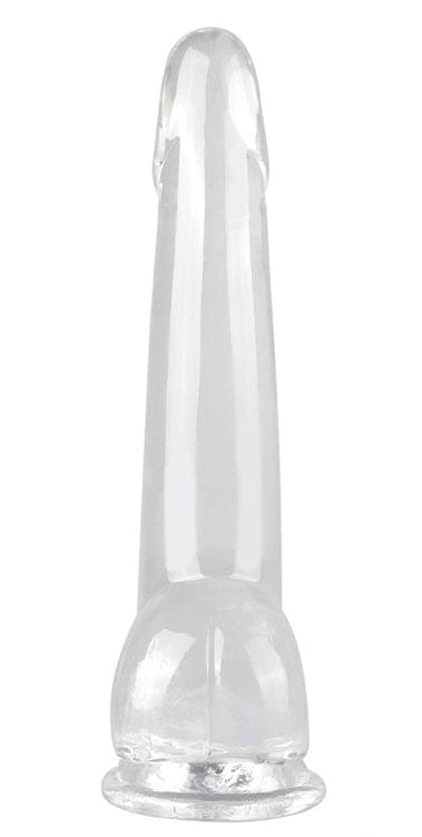 Dildo Dingdong 20 x 5,5 cm