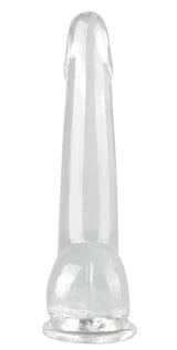 Dildo Dingdong 20 x 5,5 cm