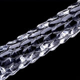 Dildo Drachenkopf 38 x 3,5 cm