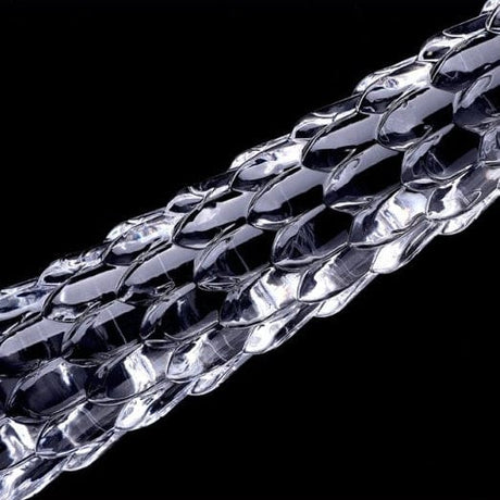 Dildo Drachenkopf 38 x 3,5 cm