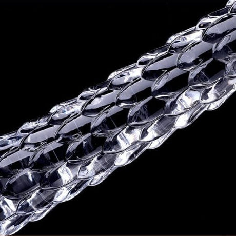 Dildo Drachenkopf 45 x 4 cm