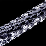 Dildo Drachenkopf Long 55 x 5 cm