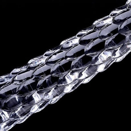 Dildo Drachenkopf Long 55 x 5 cm