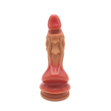 Dildo Drake 21,5 x 6 cm