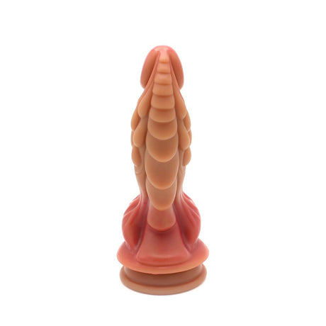 Dildo Drake 21,5 x 6 cm