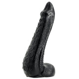 Dildo Dryptosaurus 19 x 5,8 cm