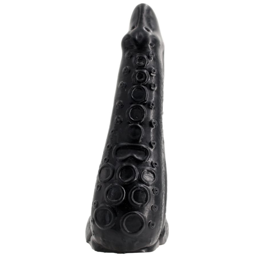 Dildo Dryptosaurus 19 x 5,8 cm