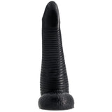 Dildo Dryptosaurus 19 x 5,8 cm