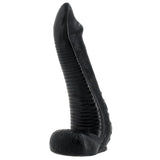 Dildo Dryptosaurus 19 x 5,8 cm
