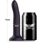 Dildo Duman Mystischer M 13,5 x 3 cm