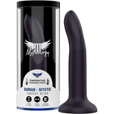 Dildo Duman Mystischer M 13,5 x 3 cm
