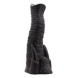 Dildo Elefantenrüssel 18 x 5,5 cm