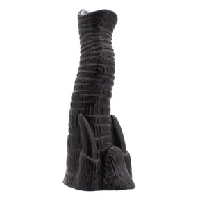 Dildo Elefantenrüssel 18 x 5,5 cm