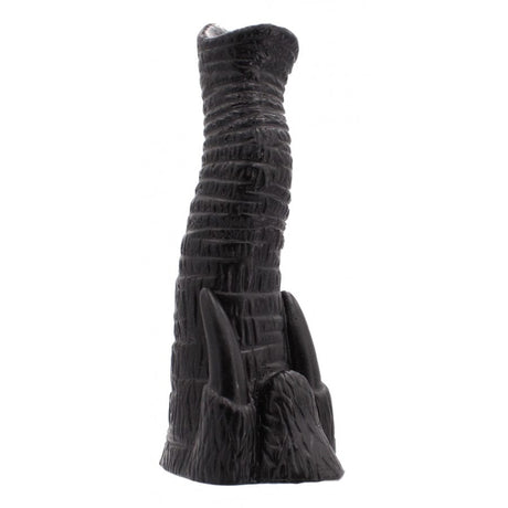 Dildo Elefantenrüssel 18 x 5,5 cm