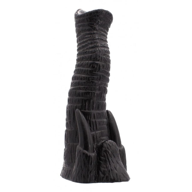 Dildo Elefantenrüssel 18 x 5,5 cm