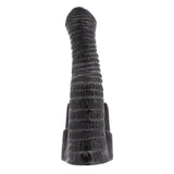 Dildo Elefantenrüssel 18 x 5,5 cm