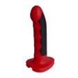 Dildo Elektroshock 16,2 x 3,6 cm