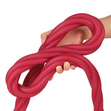 Dildo Extrem Lang 150 x 3,5 cm