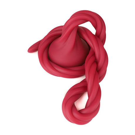 Dildo Extrem Lang 150 x 3,5 cm