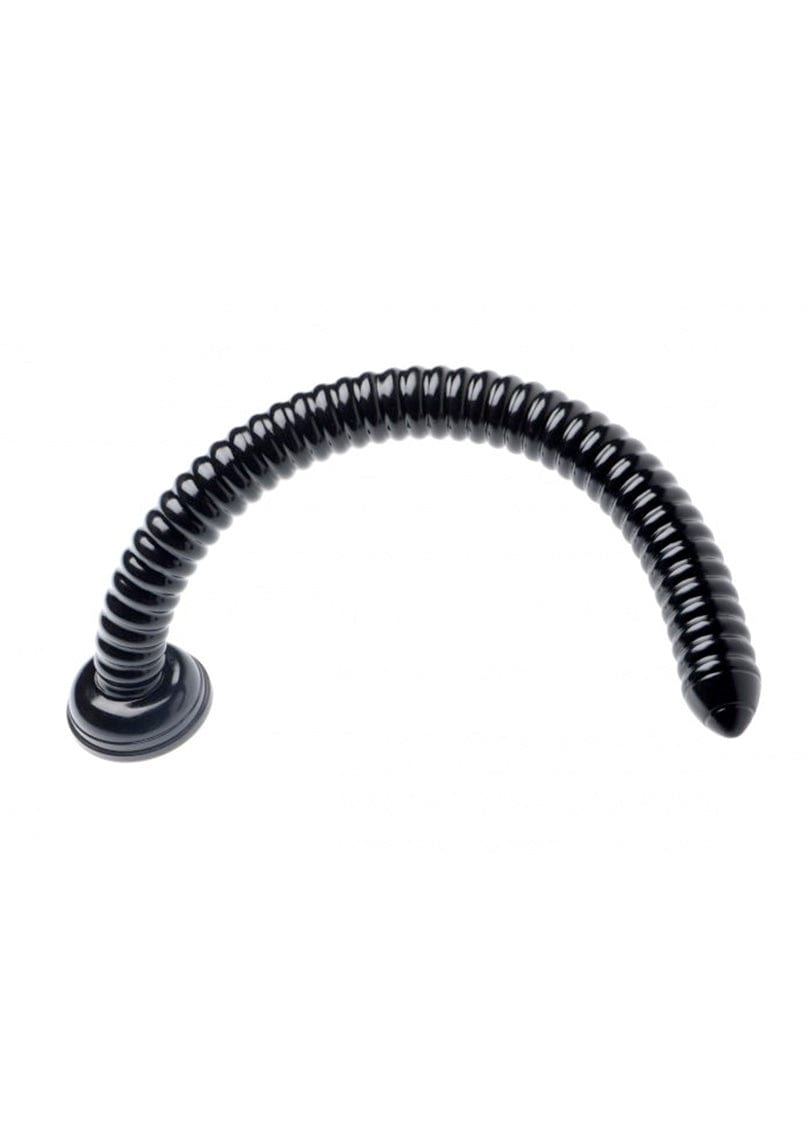 Dildo Extreme Anal Ripper 49 x 3 cm