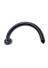 Dildo Extreme Anal Ripper 49 x 3 cm
