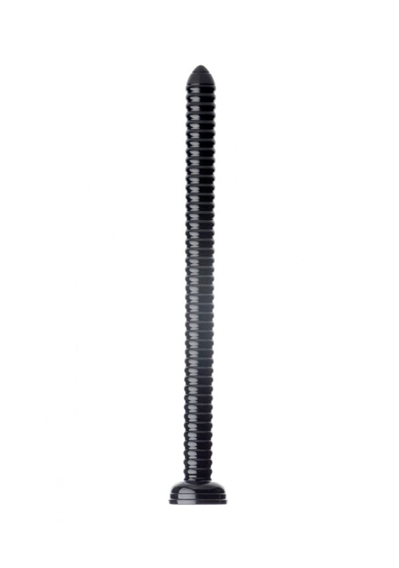 Dildo Extreme Anal Ripper 49 x 3 cm