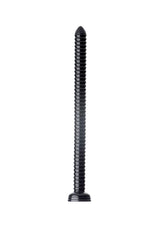 Dildo Extreme Anal Ripper 49 x 3 cm