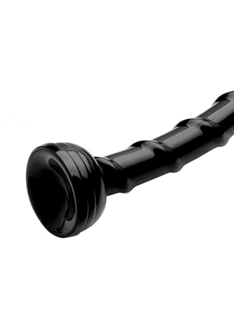 Dildo Extreme Anale Steigung