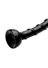 Dildo Extreme Anale Steigung