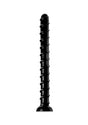 Dildo Extreme Anale Steigung