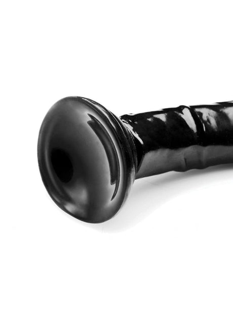 Dildo Extreme Penis 49 x 4,2 cm