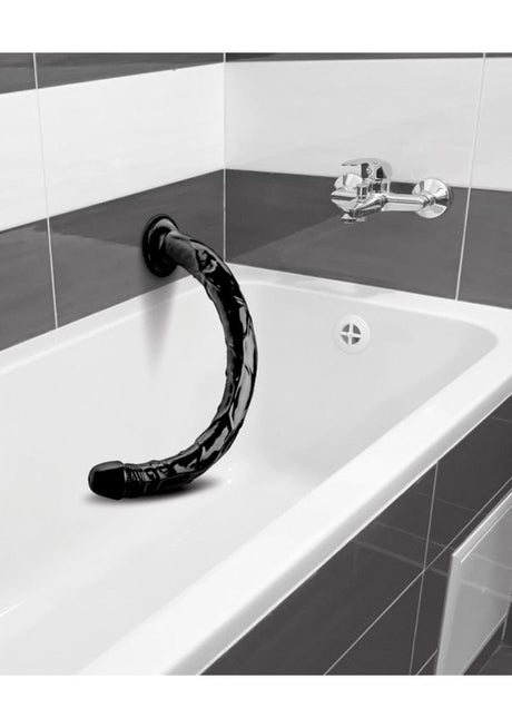 Dildo Extreme Penis 49 x 4,2 cm